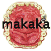 MAKAKA